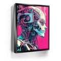 Featured image 5 for Chained By Circuits