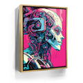 Featured image 7 for Chained By Circuits