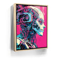 Featured image 9 for Chained By Circuits