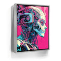 Featured image 8 for Chained By Circuits
