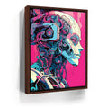 Featured image 10 for Chained By Circuits