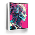 Featured image 6 for Chained By Circuits