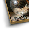 Thumbnail image 12 for Champagne & Glitter