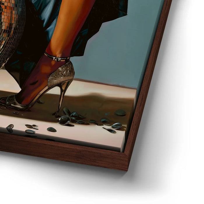 Featured image 14 for Champagne & Glitter