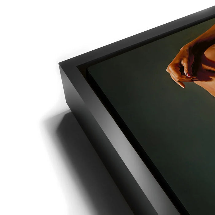 Featured image 11 for Champagne & Glitter