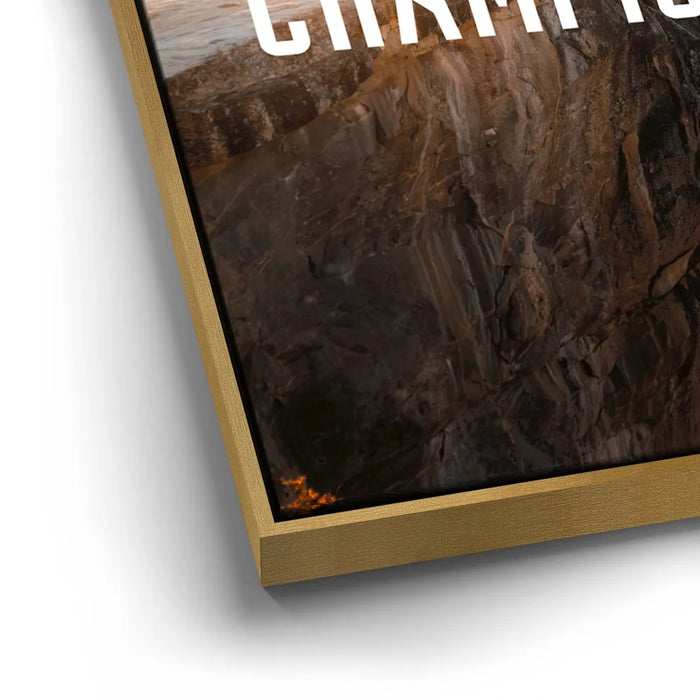 Featured image 12 for Champions Rise Early