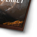 Thumbnail image 14 for Champions Rise Early