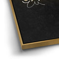 Thumbnail image 13 for Change - Calligraphy