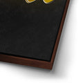 Thumbnail image 15 for Change - Calligraphy