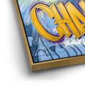 Thumbnail image 13 for Change - Graffiti