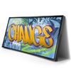 Thumbnail image 2 for Change - Graffiti