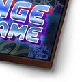 Thumbnail image 15 for Change The Game - Graffiti