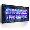 Thumbnail image 5 for Change The Game - Graffiti