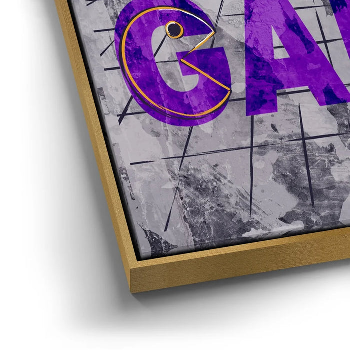 Featured image 13 for Change The Game - Sketch