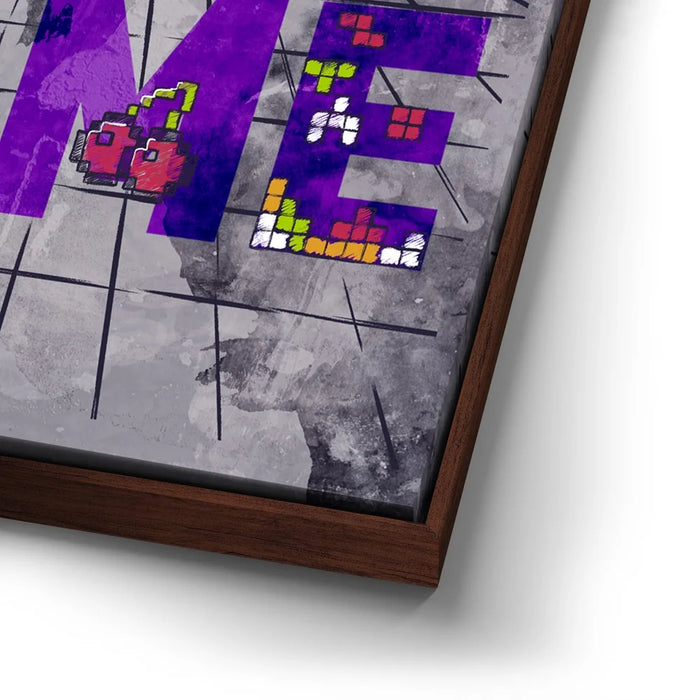 Featured image 15 for Change The Game - Sketch