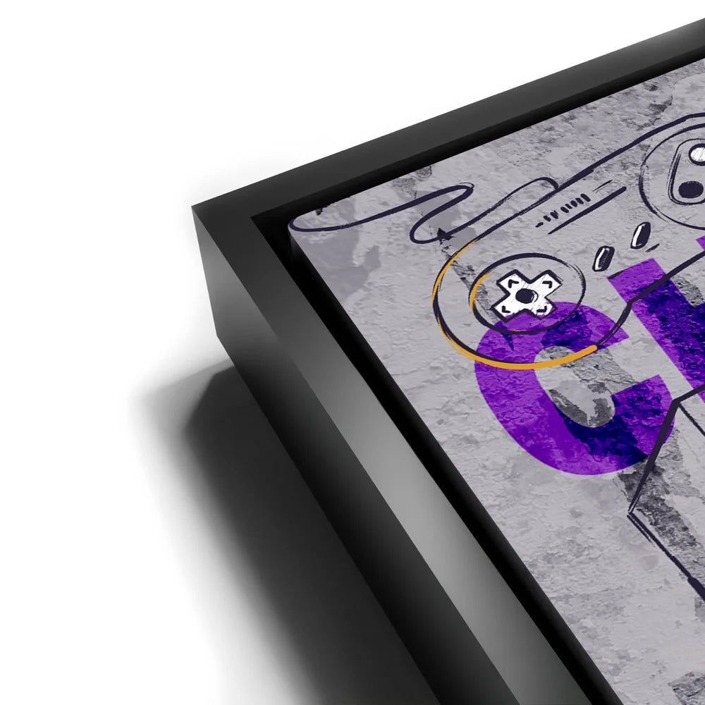 Featured image 12 for Change The Game - Sketch