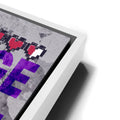 Thumbnail image 14 for Change The Game - Sketch