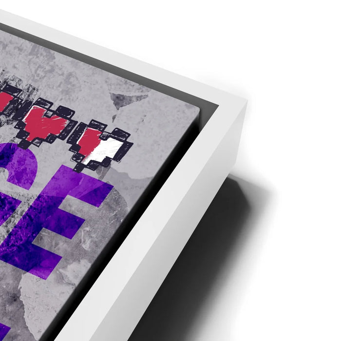 Featured image 14 for Change The Game - Sketch