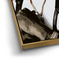 Thumbnail image 12 for Changes