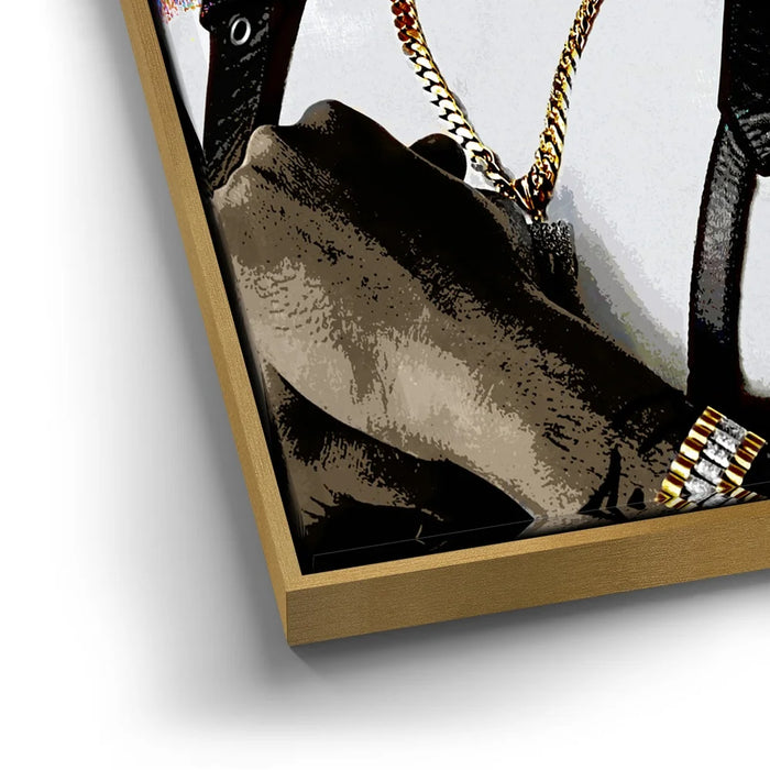 Featured image 13 for Changes