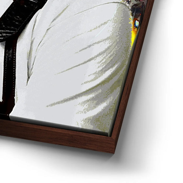 Featured image 15 for Changes