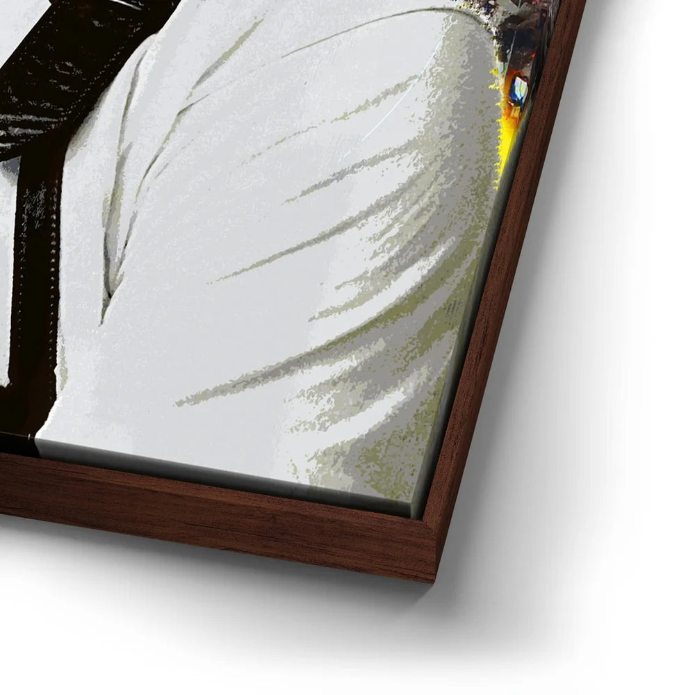 Featured image 14 for Changes