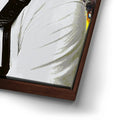 Thumbnail image 14 for Changes