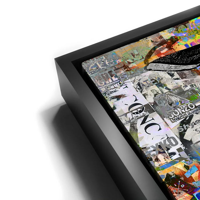 Featured image 12 for Changes