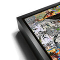 Thumbnail image 11 for Changes