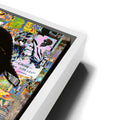 Thumbnail image 13 for Changes