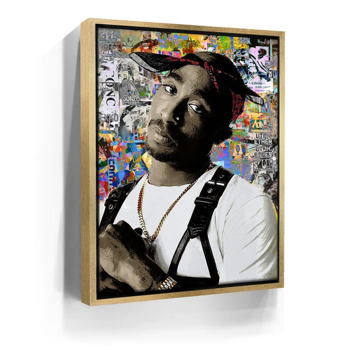 Featured image 8 for Changes