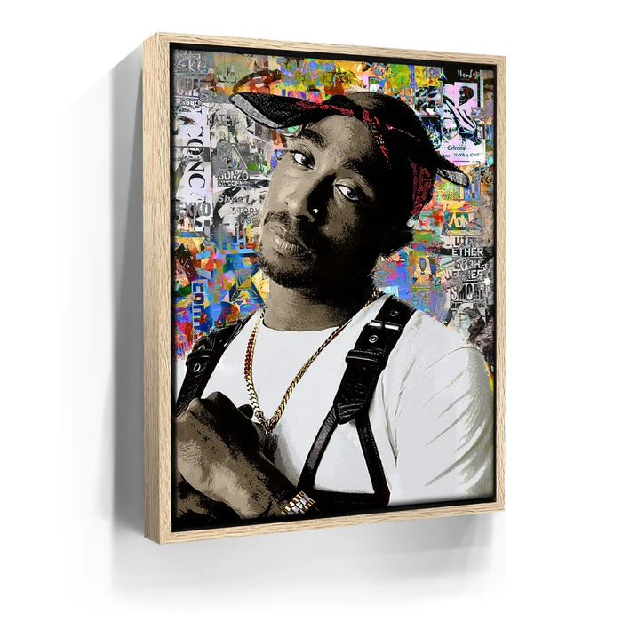 Featured image 10 for Changes