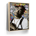 Featured image 9 for Changes