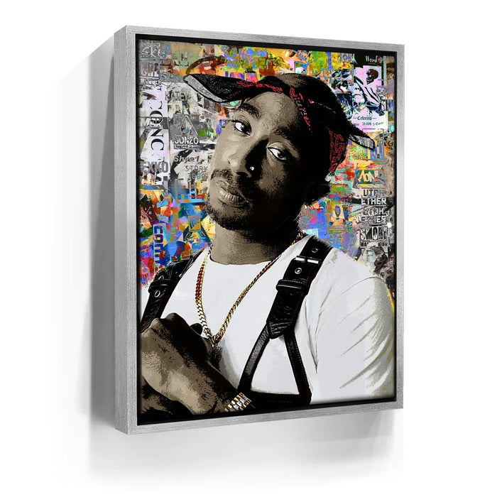 Featured image 9 for Changes