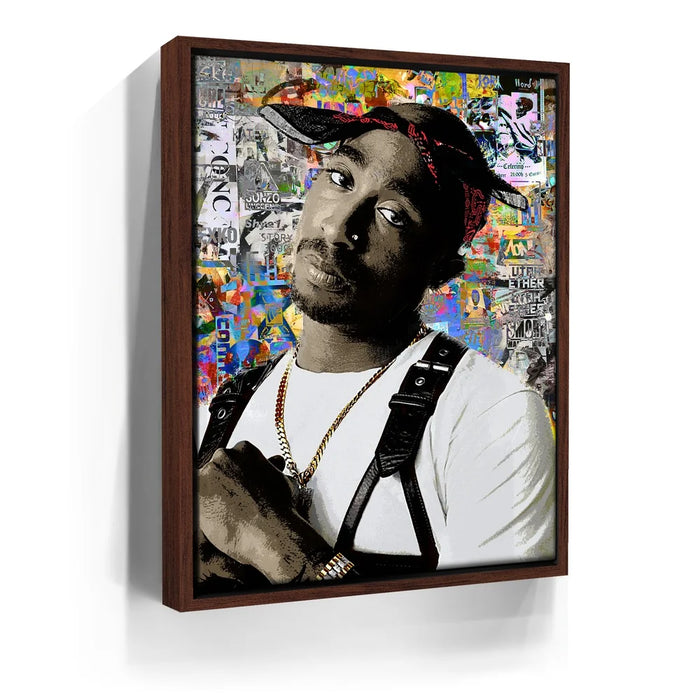 Featured image 11 for Changes