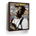 Featured image 10 for Changes