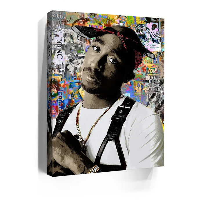 Featured image 5 for Changes