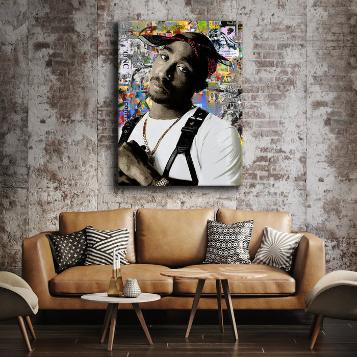 Featured image 2 for Changes