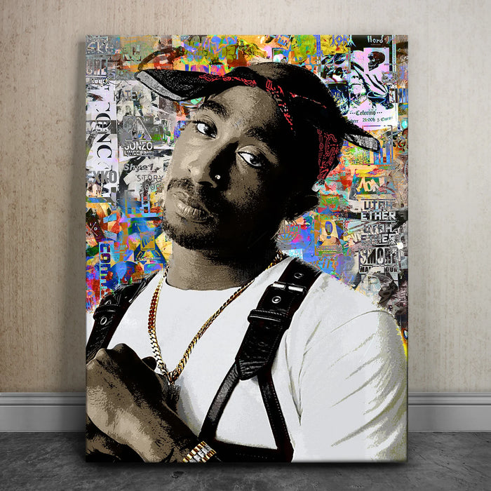 Featured image 1 for Changes