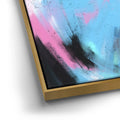 Thumbnail image 13 for Chaos