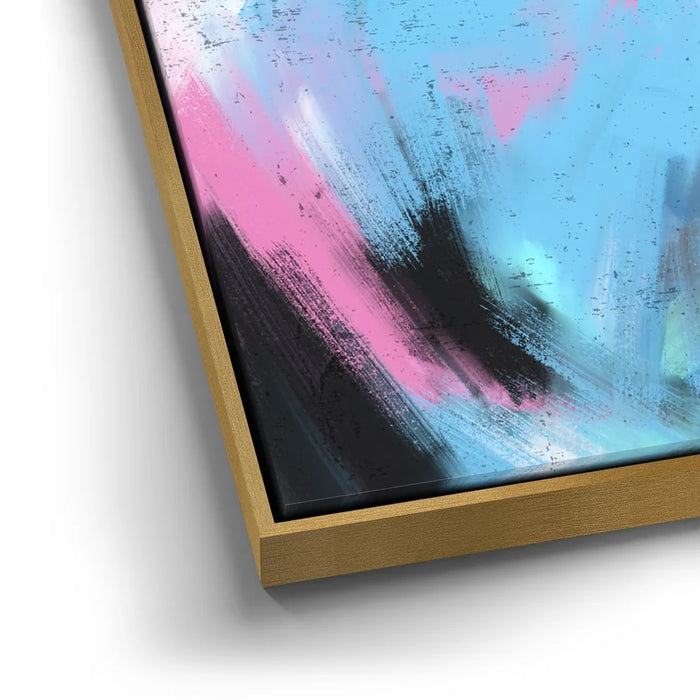 Featured image 13 for Chaos