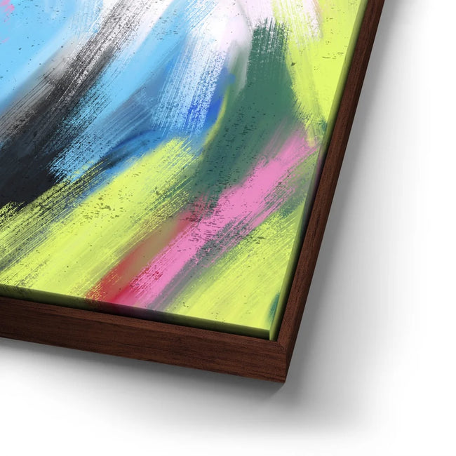 Featured image 15 for Chaos