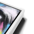 Thumbnail image 14 for Chaos