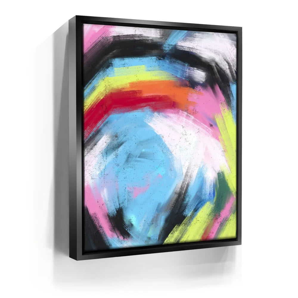 Featured image 6 for Chaos
