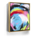 Featured image 8 for Chaos