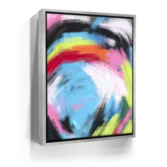 Featured image 9 for Chaos