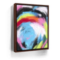 Featured image 11 for Chaos