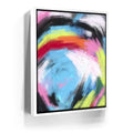 Featured image 7 for Chaos