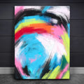 Featured image 1 for Chaos