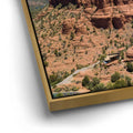 Thumbnail image 12 for Chapel of the Holy Church, Sedona, Arizona